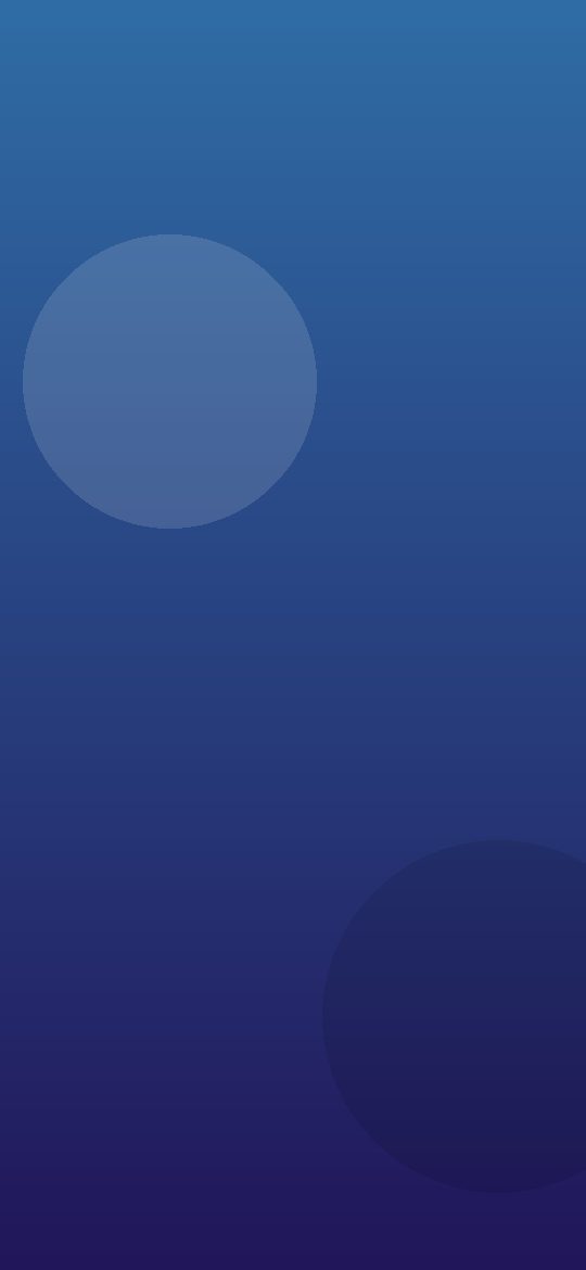 娜娜轻量版在线观看 App 收藏列表界面截图，纵向排列已收藏条目并显示上次观看时间